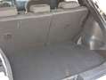 Nissan Juke Nismo RS 4x4 Navi. Temp. RFK. BT. Touch Blanc - thumbnail 7