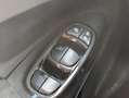 Nissan Juke Nismo RS 4x4 Navi. Temp. RFK. BT. Touch Blanc - thumbnail 10