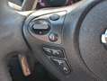 Nissan Juke Nismo RS 4x4 Navi. Temp. RFK. BT. Touch Blanc - thumbnail 20