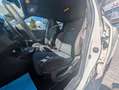 Nissan Juke Nismo RS 4x4 Navi. Temp. RFK. BT. Touch Blanc - thumbnail 5