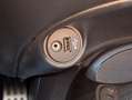 Nissan Juke Nismo RS 4x4 Navi. Temp. RFK. BT. Touch Blanc - thumbnail 18