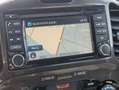 Nissan Juke Nismo RS 4x4 Navi. Temp. RFK. BT. Touch Blanc - thumbnail 13