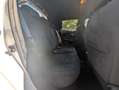 Nissan Juke Nismo RS 4x4 Navi. Temp. RFK. BT. Touch Blanc - thumbnail 9
