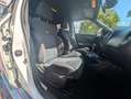 Nissan Juke Nismo RS 4x4 Navi. Temp. RFK. BT. Touch Blanc - thumbnail 8