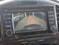 Nissan Juke Nismo RS 4x4 Navi. Temp. RFK. BT. Touch Blanc - thumbnail 17