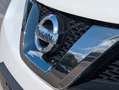 Nissan Juke Nismo RS 4x4 Navi. Temp. RFK. BT. Touch Blanc - thumbnail 23