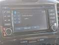 Nissan Juke Nismo RS 4x4 Navi. Temp. RFK. BT. Touch Blanc - thumbnail 14