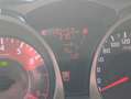 Nissan Juke Nismo RS 4x4 Navi. Temp. RFK. BT. Touch Blanc - thumbnail 11