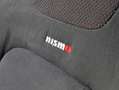 Nissan Juke Nismo RS 4x4 Navi. Temp. RFK. BT. Touch Blanc - thumbnail 28