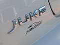 Nissan Juke Nismo RS 4x4 Navi. Temp. RFK. BT. Touch Blanc - thumbnail 24