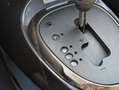 Nissan Juke Nismo RS 4x4 Navi. Temp. RFK. BT. Touch Blanc - thumbnail 19