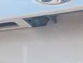 Nissan Juke Nismo RS 4x4 Navi. Temp. RFK. BT. Touch Blanc - thumbnail 27