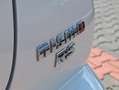 Nissan Juke Nismo RS 4x4 Navi. Temp. RFK. BT. Touch Blanc - thumbnail 25