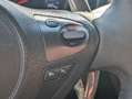 Nissan Juke Nismo RS 4x4 Navi. Temp. RFK. BT. Touch Blanc - thumbnail 21