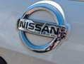 Nissan Juke Nismo RS 4x4 Navi. Temp. RFK. BT. Touch Blanc - thumbnail 26