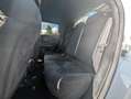 Nissan Juke Nismo RS 4x4 Navi. Temp. RFK. BT. Touch Blanc - thumbnail 6