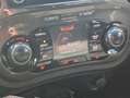 Nissan Juke Nismo RS 4x4 Navi. Temp. RFK. BT. Touch Blanc - thumbnail 16