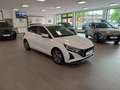Hyundai i20 1,0 T-GDI GO! Plus *LED*Navi*Klima* Weiß - thumbnail 7