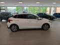 Hyundai i20 1,0 T-GDI GO! Plus *LED*Navi*Klima* Weiß - thumbnail 6