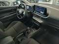 Hyundai i20 1,0 T-GDI GO! Plus *LED*Navi*Klima* Weiß - thumbnail 10