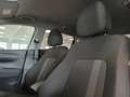 Hyundai i20 1,0 T-GDI GO! Plus *LED*Navi*Klima* Weiß - thumbnail 17
