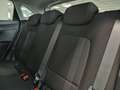 Hyundai i20 1,0 T-GDI GO! Plus *LED*Navi*Klima* Weiß - thumbnail 18