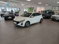Hyundai i20 1,0 T-GDI GO! Plus *LED*Navi*Klima* Weiß - thumbnail 2
