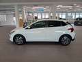 Hyundai i20 1,0 T-GDI GO! Plus *LED*Navi*Klima* Weiß - thumbnail 3