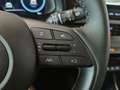 Hyundai i20 1,0 T-GDI GO! Plus *LED*Navi*Klima* Weiß - thumbnail 15