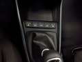 Hyundai i20 1,0 T-GDI GO! Plus *LED*Navi*Klima* Weiß - thumbnail 14