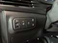Hyundai i20 1,0 T-GDI GO! Plus *LED*Navi*Klima* Weiß - thumbnail 16