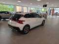 Hyundai i20 1,0 T-GDI GO! Plus *LED*Navi*Klima* Weiß - thumbnail 5