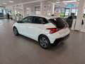 Hyundai i20 1,0 T-GDI GO! Plus *LED*Navi*Klima* Weiß - thumbnail 4
