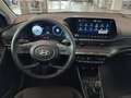 Hyundai i20 1,0 T-GDI GO! Plus *LED*Navi*Klima* Weiß - thumbnail 9
