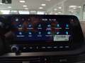 Hyundai i20 1,0 T-GDI GO! Plus *LED*Navi*Klima* Weiß - thumbnail 12