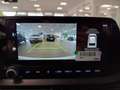 Hyundai i20 1,0 T-GDI GO! Plus *LED*Navi*Klima* Weiß - thumbnail 11