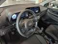 Hyundai i20 1,0 T-GDI GO! Plus *LED*Navi*Klima* Weiß - thumbnail 8
