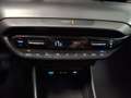 Hyundai i20 1,0 T-GDI GO! Plus *LED*Navi*Klima* Weiß - thumbnail 13