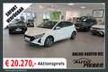 Hyundai i20 1,0 T-GDI GO! Plus *LED*Navi*Klima* Weiß - thumbnail 1