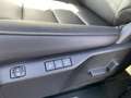 Opel Zafira (2) XL 2.0 BlueHDi 180 EAT8 S\u0026S Business Pack 8PL/CUIR/TOIT PANO/SANS MALUS - thumbnail 5