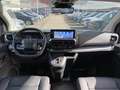 Opel Zafira (2) XL 2.0 BlueHDi 180 EAT8 S\u0026S Business Pack 8PL/CUIR/TOIT PANO/SANS MALUS - thumbnail 3