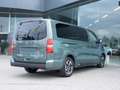 Opel Zafira (2) XL 2.0 BlueHDi 180 EAT8 S\u0026S Business Pack 8PL/CUIR/TOIT PANO/SANS MALUS - thumbnail 2