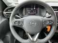 Opel Corsa F 1.2 Elegance FIN ab 2,99% LED+SHZ+LM Weiß - thumbnail 12