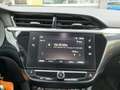 Opel Corsa F 1.2 Elegance FIN ab 2,99% LED+SHZ+LM Weiß - thumbnail 13