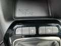 Opel Corsa F 1.2 Elegance FIN ab 2,99% LED+SHZ+LM Weiß - thumbnail 16