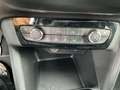 Opel Corsa F 1.2 Elegance FIN ab 2,99% LED+SHZ+LM Weiß - thumbnail 17