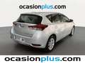 Toyota Auris hybrid 140H Active Plateado - thumbnail 4