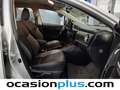 Toyota Auris hybrid 140H Active Plateado - thumbnail 18