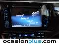 Toyota Auris hybrid 140H Active Plateado - thumbnail 28