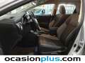 Toyota Auris hybrid 140H Active Plateado - thumbnail 9